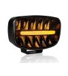copy ofOptibeam Se7en led auxiliary light