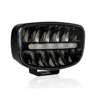 copy ofOptibeam Se7en led auxiliary light