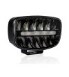 copy ofOptibeam Se7en led auxiliary light