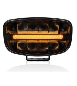 copy ofOptibeam Se7en led auxiliary light