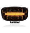 copy ofOptibeam Se7en led auxiliary light