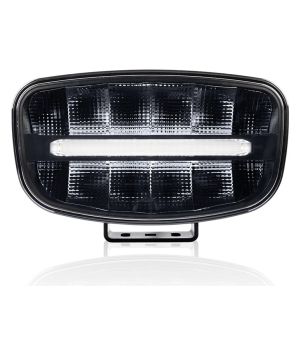 copy ofOptibeam Se7en led auxiliary light