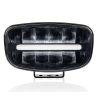 copy ofOptibeam Se7en led auxiliary light