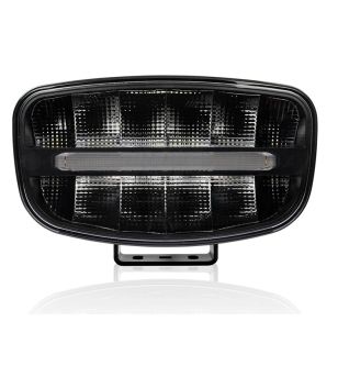 copy ofOptibeam Se7en led auxiliary light