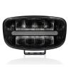 copy ofOptibeam Se7en led auxiliary light