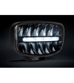 copy ofOptibeam Se7en led auxiliary light