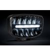 copy ofOptibeam Se7en led auxiliary light