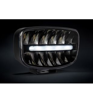 copy ofOptibeam Se7en led auxiliary light