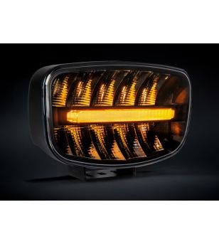 copy ofOptibeam Se7en led auxiliary light