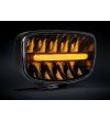 copy ofOptibeam Se7en led auxiliary light