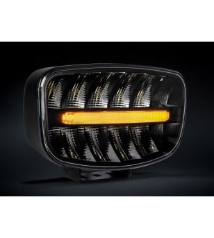 copy ofOptibeam Se7en led auxiliary light