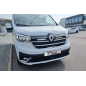 Stötfångar kit - DSM - Optibeam Savage - 12 - Renault - Trafic - 2020+