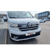 Stoßstangen-Kit - DSM - Optibeam Savage - 12 - Renault - Trafic - 2020+