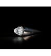 Cab roof lights - Ledson - Torpedo - Old School - Clear - White - 24V