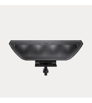 Work light - OZZ - WR1 - 6'' - smoke - Work / Scene - 88502