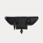 Work light - OZZ - WR1 - 6.5" - 16.4cm - Smoke - Work / Scene Work light - OZZ - WR1 - 6.5" - 16.4cm - Smoke - Work / Scene