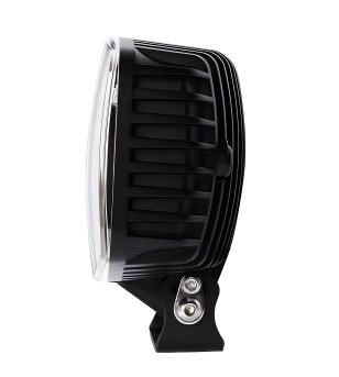 Fernscheinwerfer - Tralert - Infinity - 10'' - smoke -