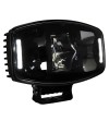 Fernscheinwerfer - Tralert - Infinity - 10'' - smoke -