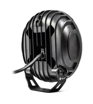 Extraljus - Tralert - Ypsilon 9LED - 8'' - Positionsljus