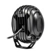 Extraljus - Tralert - Ypsilon 9LED - 8'' - Positionsljus