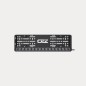 LED-ramp - OZZ - LP 1 - 21.1" - 53.5cm - Nummerskyltsfäste - Driving LED-ramp - OZZ - LP 1 - 21.1" - 53.5cm - Nummerskyltsfäste - Driving