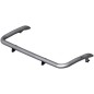 Roof bar - QPAX - T-rack - Mercedes - Sprinter - H1 - 2007+ Roof bar - QPAX - T-rack - Mercedes - Sprinter - H1 - 2007+