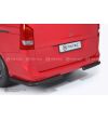 Rear end - Metec - Vito - 2024 - WB L3