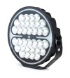 Driving light - Tralert - Nova - 9'' - Position light