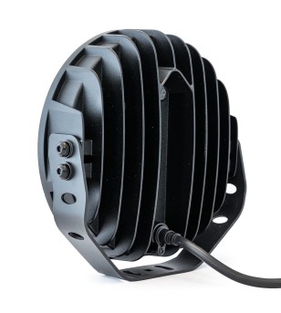 Driving light - Tralert - Nova - 9'' - Position light