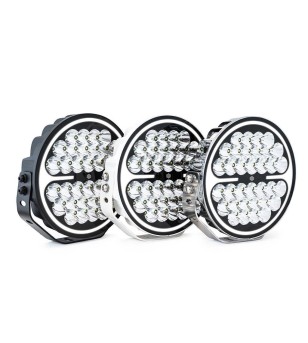 Driving light - Tralert - Nova - 9'' - Position light