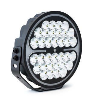 Driving light - Tralert - Nova - 9'' - Position light