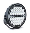 Driving light - Tralert - Nova - 9'' - Position light