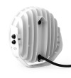 Verstraler - Tralert - Nova - 9'' - wit - Positielicht
