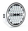 Driving light - Tralert - Nova - 9'' - white - Position light