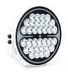 Driving light - Tralert - Nova - 9'' - white - Position light