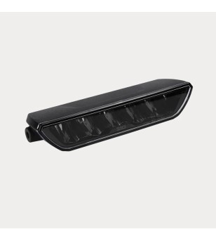 OZZ XB1 LED Lichtbalk Compact 9" - 4960 lumen (excl. pos.licht)