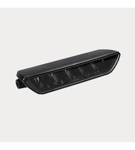 OZZ XB1 LED Lichtbalk Compact 9" - 4960 lumen (excl. pos.licht)