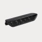 LED bar - OZZ - XB1 - 8.5" - 21.6cm - Positielicht Wit - Driving LED bar - OZZ - XB1 - 8.5" - 21.6cm - Positielicht Wit - Driving