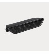 OZZ XB1 LED Lichtbalk Compact 9" - 4960 lumen (excl. pos.licht)