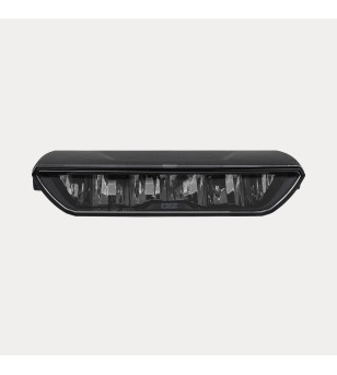 LED-ramp - OZZ - XB1 - 8.5" - 21.6cm - Positionsljus Vit - Driving