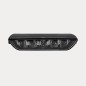 LED Light bar - OZZ - XB1 - 8.5" - 21.6cm - Position light White - Driving LED Light bar - OZZ - XB1 - 8.5" - 21.6cm - Position light White - Driving