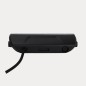 LED Lightbar - OZZ - XB1 - 8.5" - 21.6cm - Positionslicht Weiß - Driving LED Lightbar - OZZ - XB1 - 8.5" - 21.6cm - Positionslicht Weiß - Driving