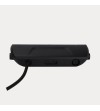 OZZ XB1 LED Lichtbalk Compact 9" - 4960 lumen (excl. pos.licht)