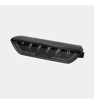 OZZ XB1 LED Lichtbalk Compact 9" - 4960 lumen - 88203 - 88203