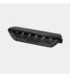 OZZ XB1 LED Lichtbalk Compact 9" - 4960 lumen - 88203 - 88203