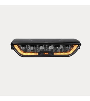 OZZ XB1 LED Lichtbalk Compact 9" - 4960 lumen - 88203 - 88203