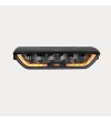 OZZ XB1 LED Lichtbalk Compact 9" - 4960 lumen - 88203 - 88203