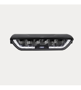 OZZ XB1 LED Lichtbalk Compact 9" - 4960 lumen - 88203 - 88203