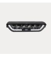 OZZ XB1 LED Lichtbalk Compact 9" - 4960 lumen - 88203 - 88203
