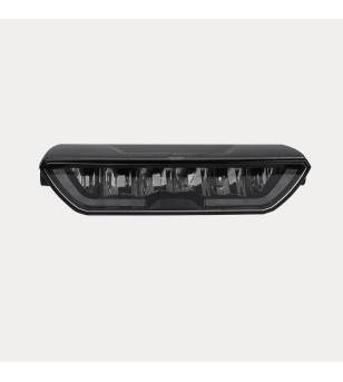 OZZ XB1 LED Lichtbalk Compact 9" - 4960 lumen - 88203 - 88203